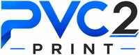 PVC2Print